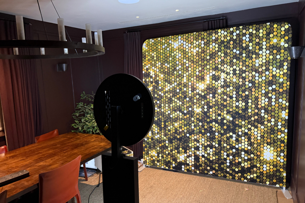 Photo Booth Photo Booth Salisbury