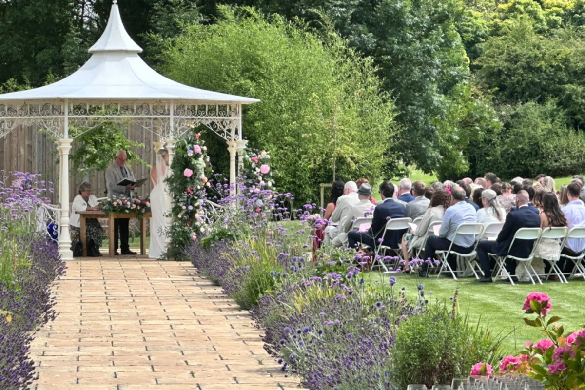 The Pear Tree Purton Wiltshire