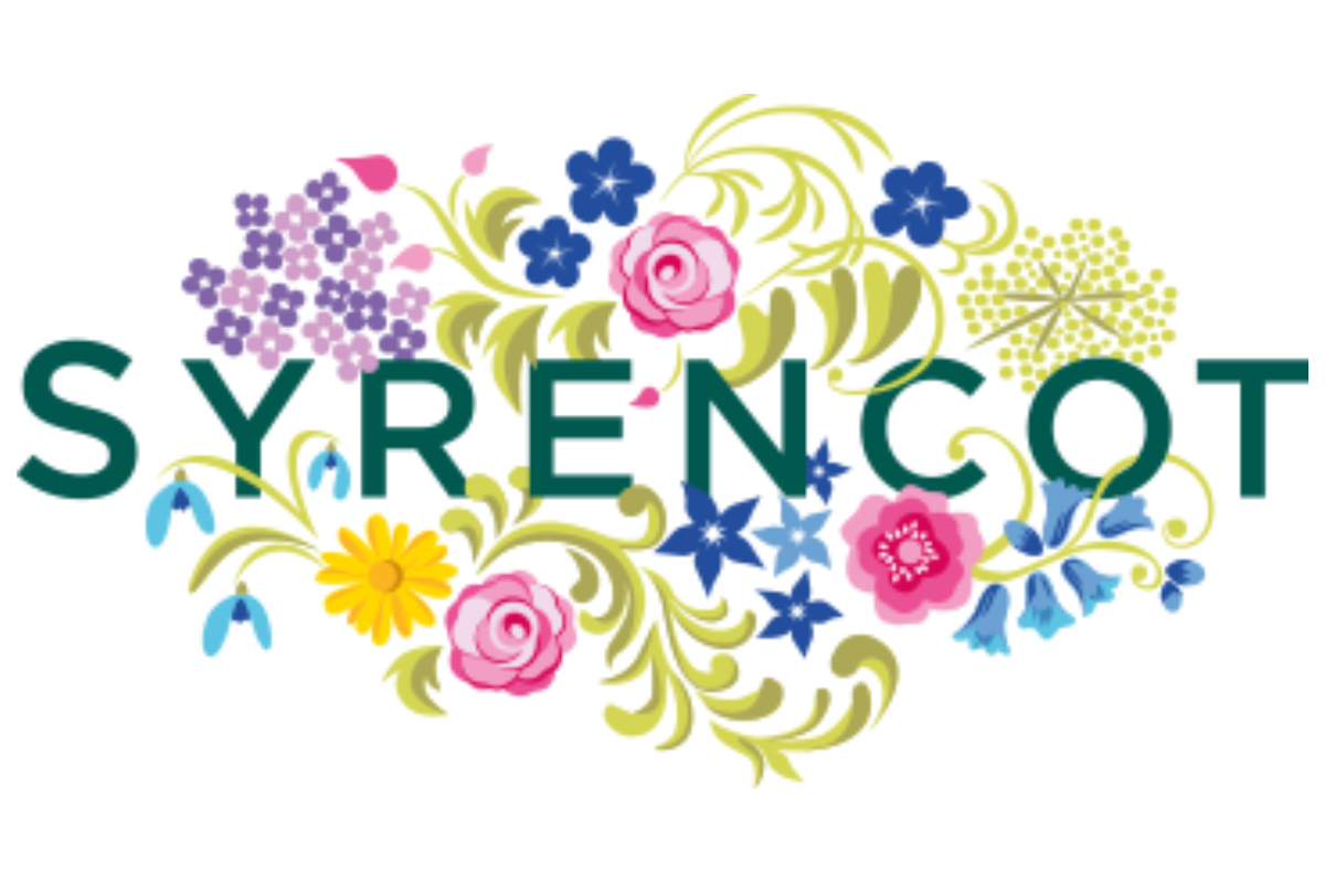 Wedding magician at Syrencot Wiltshire