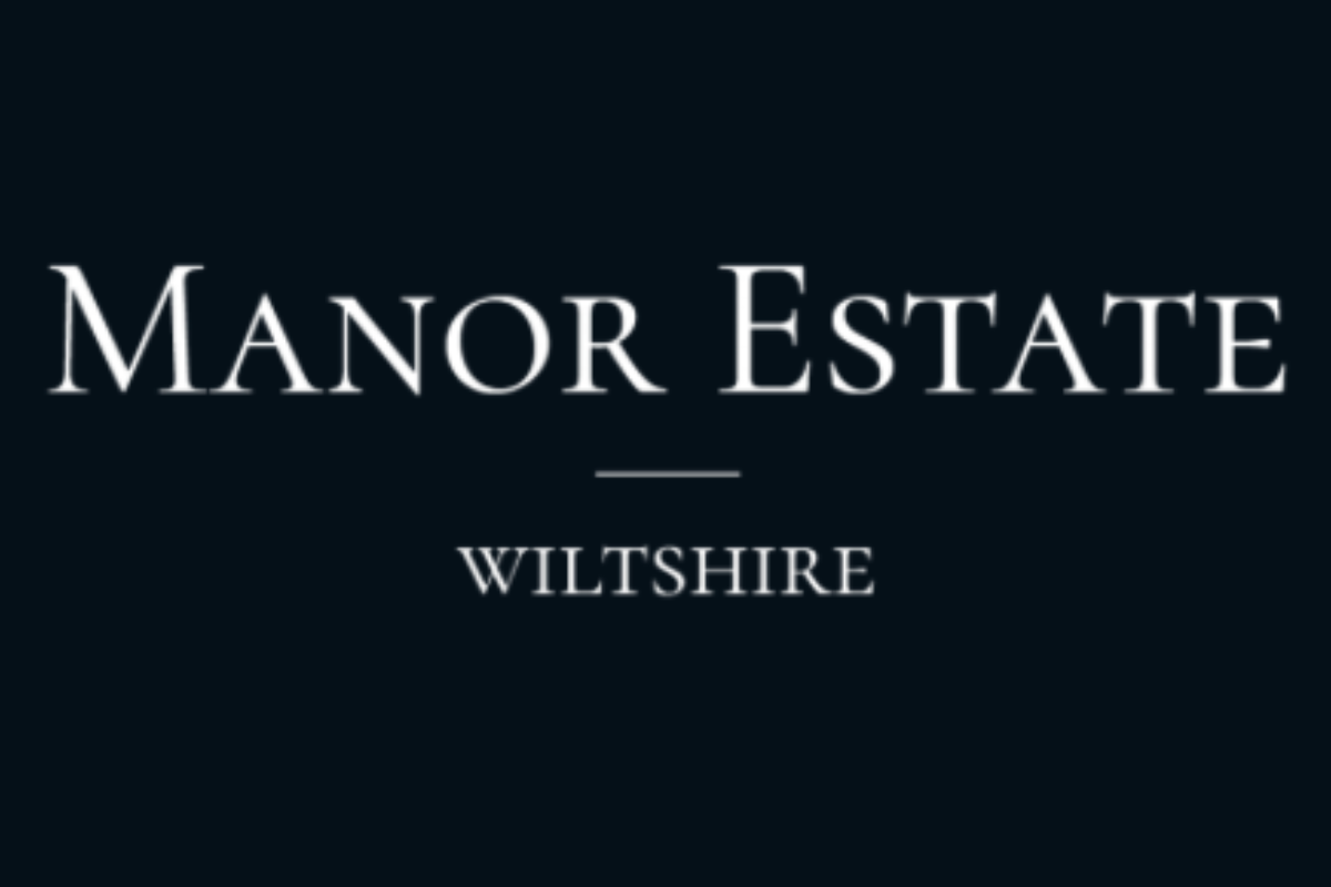 Wedding magician at Manor EstatevWiltshire