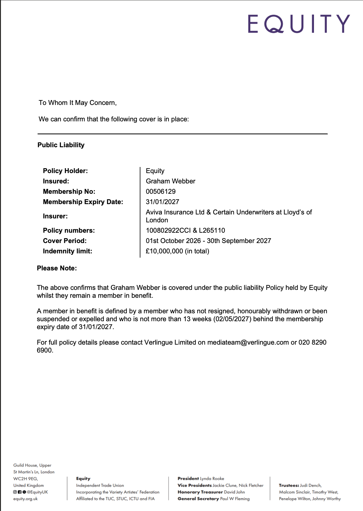 Screenshot 2026-10-04 at 17.21.06 Graham Webber Entertainments Insurance